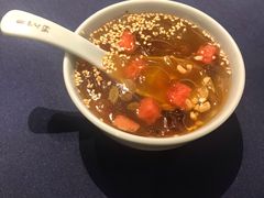 -蜀九香火锅(江油店)