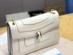 -革瑞斯奢侈品包包护理专家(丹尼斯大卫城店)