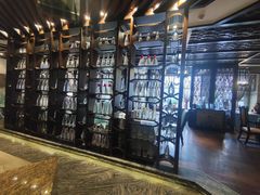 -南堂館川菜文化餐厅(天府店)