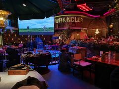 -肉串汪(望京店)