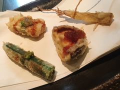 -泉寿司(万科公园店)