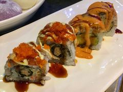 -神户赤童日式烤肉伙伴(东直门店)
