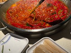 -小龙坎火锅(春熙太古里店)
