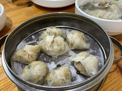 -江南红鱼汤(洋中花园店)