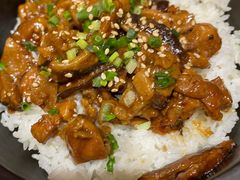 -韩宫宴炭火烤肉(印象城店)