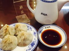 -熙盛源(复兴路店)