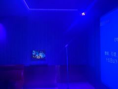 -皓声音KTV(新景店)