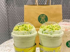 -茉酸奶(春熙路店)