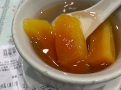 -仁信双皮奶(庙前直街店)