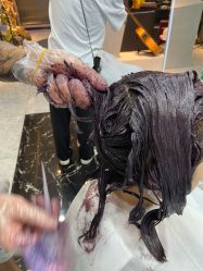 点击看大图 -TOP HAIR SALON