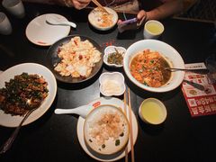 -湘阁里辣(东门茂业店)