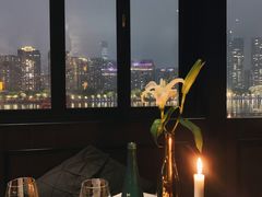 -AZUL by FUEL蓝色·法式酒馆(琶醍店)