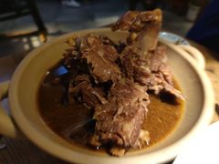 -首秀·四川料理(星耀101店)