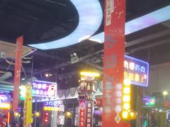 -路边边.炒菜烧烤.音乐餐厅(良乡长虹店)