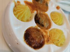 -白天鹅宾馆·流浮阁咖啡厅