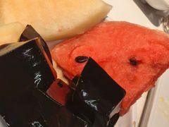 -豪客来牛排(开元盛世广场店)