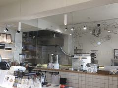 -不正咖啡(万达尊店)
