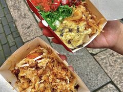 -咕噜咕噜·章鱼小丸子(西湖路店)