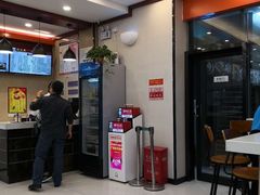 -刘长兴(逸仙桥店)