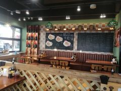 -张太和本帮面·现炒浇头(梅园店)