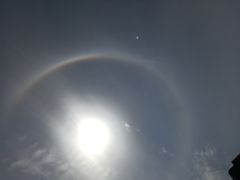 -万达广场(松江店)
