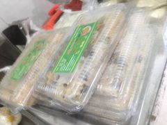 -江南春(中山中路店)