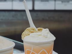 -DIP in GELATO(富民路店)
