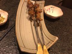 -丝路金桃·新疆菜(徐汇店)