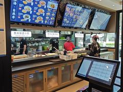 -鑫花溪牛肉米粉(凤凰街创始总店)