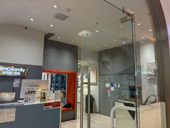 -海马体照相馆(上海月星环球港店)