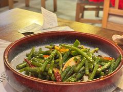 -YUE LAI 悦来小馆(Barcelona)