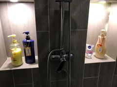 -汤泉良子·沐足·颂钵疗愈·SPA(珠江新城店)