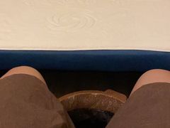 -水韵江南·SPA ·按摩(龙华店)