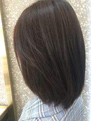 -苏奇发型·烫发染发