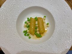 -禧瑞都大饭店(吊桥路店)