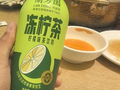 -松野谷·寿喜烧自助(华联顺义金街购物中心店)