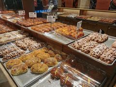 -麦陌(正弘城店)