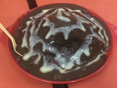 -王中王刨冰