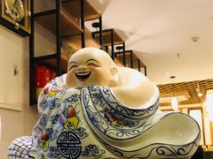 -盘飧市(春熙路店)