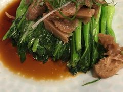 -宏达宴老菜馆(群力第四大道店)