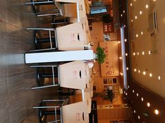 -嘉和一品粥(北京西站北广场北恒大厦店)