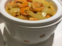 -小资太太餐厅(南岗区店)