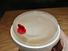 -Onirii Coffee(长乐路店)