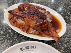 -耿福兴(凤凰美食街店)
