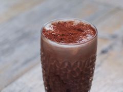-拾壹cafe·工作室
