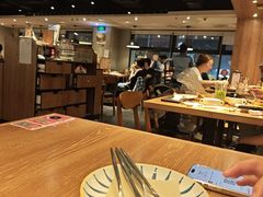 -必胜客(五道口店)