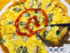 -五兰沙茶面(曾厝垵店)