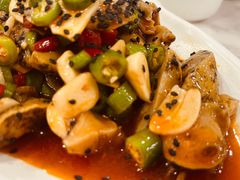 -威海渔村(黄兴路店)