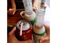 -中和远东火锅兔(老店)
