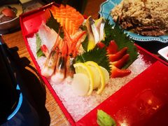 -二丁目食堂(铁西万象汇店)